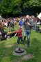 Thumbs/tn_Keltfest 2016 Zaterdag 211.jpg